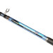Удилище спиннинговое KALIPSO Navigator Pro 2.7m 50-80гр