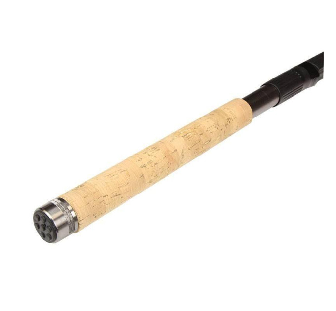 Удилище спиннинговое KALIPSO Navigator Pro 2.7m 50-80гр