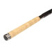 Удилище спиннинговое KALIPSO Navigator Pro 2.7m 50-80гр