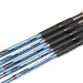 Удилище спиннинговое KALIPSO Navigator Pro 2.7m 50-80гр