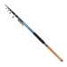 Удилище спиннинговое KALIPSO Navigator Pro 3.6m 120-180гр