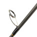 Удилище спиннинговое SOLARIS Diamond Spin 2.1m 4-16g
