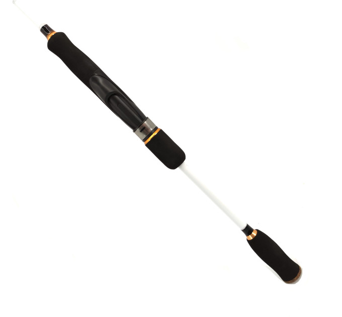 Удилище спиннинговое SOLARIS Extreme XTR-702ML 2.13m 3-14g