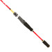 Удилище спиннинговое SOLARIS Senzora SNZ-702ML 2.13m 4-15g