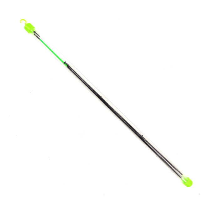 Удилище фидерное SOLARIS Premier Feeder 3.0 m 60-120 g
