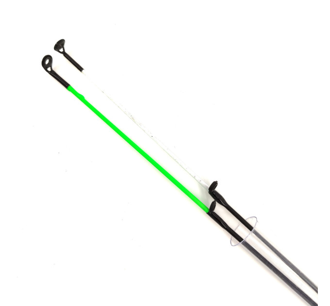 Удилище фидерное SOLARIS Premier Feeder 3.0 m 60-120 g