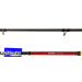 Удилище фидерное SOLARIS Premier Feeder 3.0 m 60-120 g
