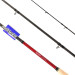 Удилище фидерное SOLARIS Premier Feeder 3.3 m 60-120 g