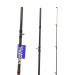 Удилище фидерное SOLARIS Premier Feeder 3.3 m 60-120 g