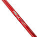 Удилище фидерное SOLARIS Premier Feeder 3.6 m 60-120 g