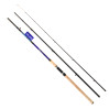 Удилище фидерное SOLARIS Supreme Carp Feeder 3.3 m 60-150 g