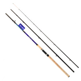 Удилище фидерное SOLARIS Supreme Carp Feeder 3.6 m 60-150 g