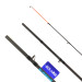 Удилище фидерное SOLARIS Supreme Carp Feeder 3.6 m 60-150 g