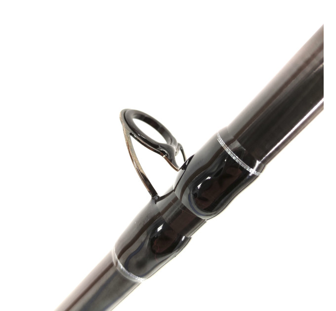 Удилище фидерное SOLARIS Supreme Carp Feeder 3.6 m 60-150 g