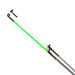 Удилище фидерное SOLARIS Supreme Carp Feeder 3.6 m 60-150 g