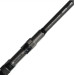 Удилище фидерное ZEMEX Magnus CMF Feeder 13.5ft 2.75lb