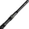 Удилище фидерное ZEMEX Magnus CMF Feeder 13.5ft 2.75lb