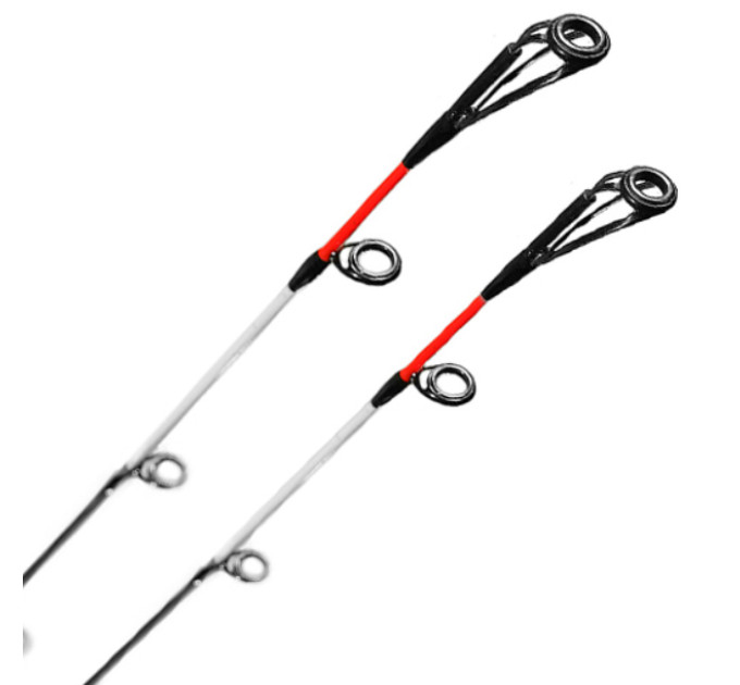 Удилище фидерное ZEMEX Magnus CMF Feeder 13.5ft 2.75lb
