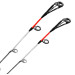 Удилище фидерное ZEMEX Magnus CMF Feeder 13.5ft 2.75lb