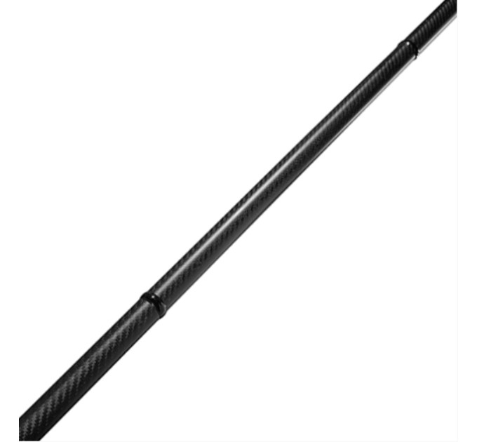 Удилище фидерное ZEMEX Magnus CMF Feeder 13.5ft 2.75lb