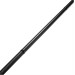 Удилище фидерное ZEMEX Magnus CMF Feeder 13.5ft 2.75lb