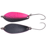 Блесна SELECT Dancer 3g 31mm #06