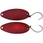 Блесна SELECT Deeper 2.5g 28mm #05