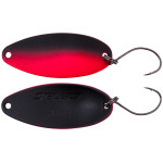 Блесна SELECT Deeper 2.5g 28mm #06