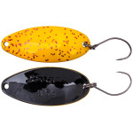 Блесна SELECT Deeper 3.5g 35mm #02