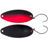 Блешня SELECT Deeper 3.5g 35mm #06