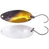 Блешня SELECT Deeper 3.5g 35mm #07