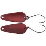 Блесна SELECT Delta 2.6g 31mm #05