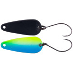 Блесна SELECT Delta 2.6g 31mm #09