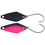 Блесна SELECT Gamma 2.2g 25mm #06