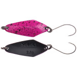 Блесна SELECT Target 2.2g 31mm #01