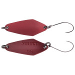 Блесна SELECT Target 2.2g 31mm #05