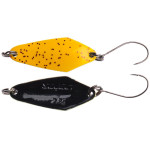 Блесна SELECT Target 2.8g 31mm #02