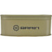 Ємність Brain EVA Box 270х170х95mm Khaki