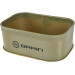 Ємність Brain EVA Box 270х170х95mm Khaki
