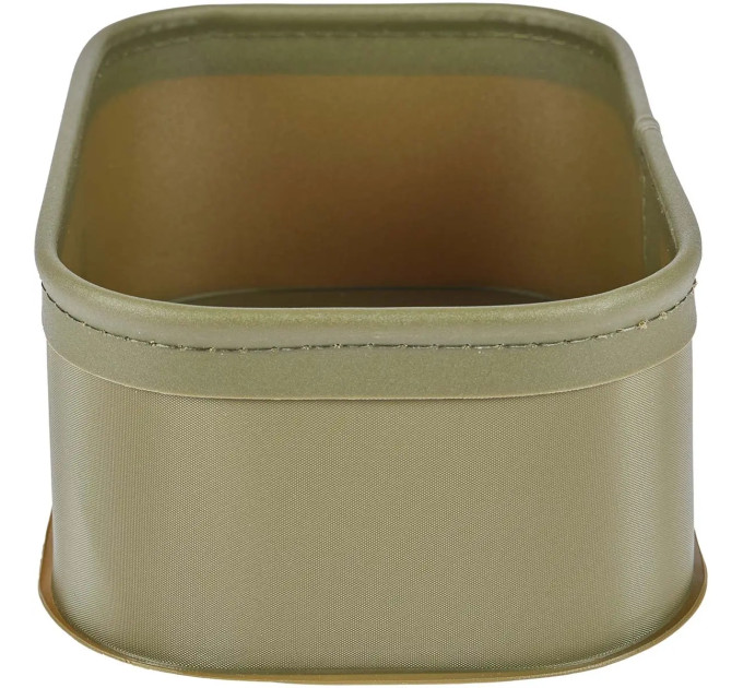 Ємність Brain EVA Box 270х170х95mm Khaki