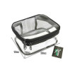Прозорий органайзер Проф Монтаж Crystal Bag M (23х19х11)