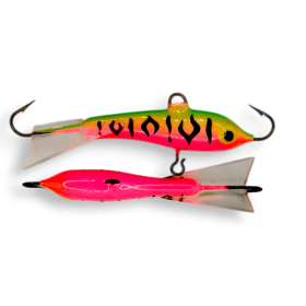 Балансир Accurat Classic №3 #130