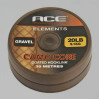 Поводочный материал ACE Camo Core Graver 20m 20lb