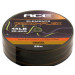 Поводочный материал ACE Camo Flex 25m 45lb Gravel