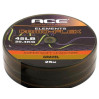 Поводочный материал ACE Camo Flex 25m 45lb Gravel