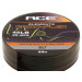Поводочный материал ACE Camo Flex 25m 45lb Silt