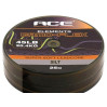 Поводочный материал ACE Camo Flex 25m 45lb Silt
