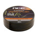 Поводочный материал ACE Camo Flex 25m 45lb Silt