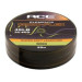 Поводочный материал ACE Camo Flex 25m 45lb Weed