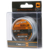 Поводковый материал PROLOGIC Razor K Link 15m 20lbs